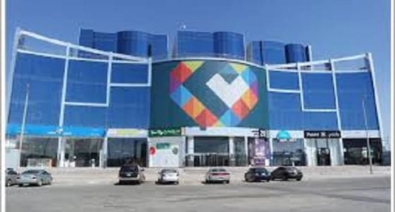 شركة النهدي تعلن عن وظيفة شاغرة للجنسين في جدة