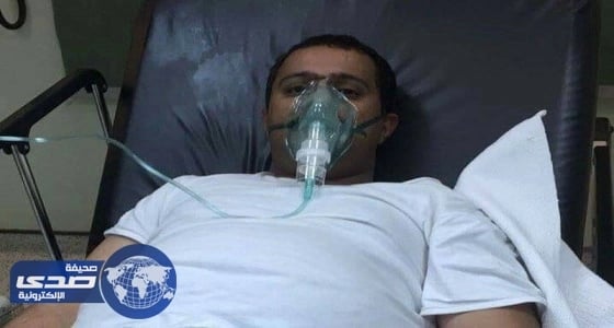 عميد يعتدي بالضرب على «عريف» بالطائف