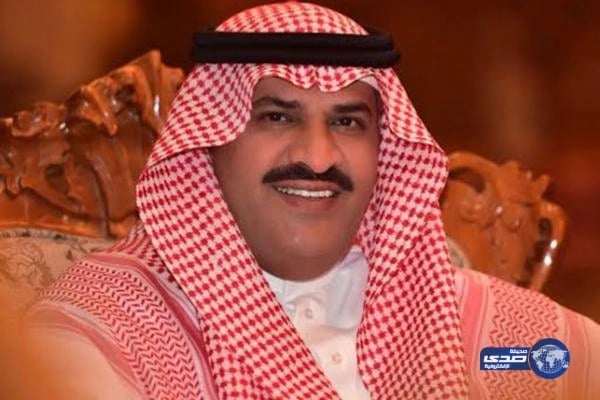 العيدان تفتح النار على شوق الهادي وتطالب بسحب جواز سفرها الكويتي 