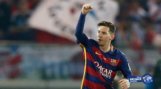 تطور جديد بشأن الدفعة الأخيرة من مستحقات "هجر" لدى الاتحاد