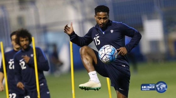 نصائح هامة للسيطرة على فقدان التركيز والحفاظ على الطاقة في رمضان