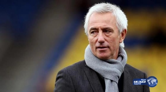 بالفيديو والصور.. تفاعل زوار الجنادرية 31 مع جناح القرية العالمية «صور حصرية»