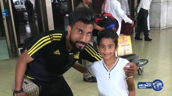 بالصور.. اختتام أعمال مذكرة التفاهم بين جامعة طيبة والمدارس الحديثة الأهلية بينبع