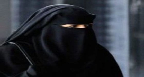 الحكومة السويسرية تنتصر للمنتقبات