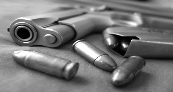 مجهولون يطلقون النيران على المركز الرئيسي لمحمية الوعول لليوم الخامس