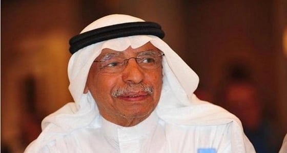 وفاة الممثل محمد المفرح " أبو مسامح " بعد صراع مع المرض
