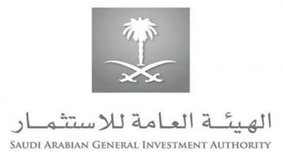 هيئة الاستثمار: " الجملة والتجزئة " ضمن الـ 5 قطاعات الأكثر ازدهارا بالمملكة