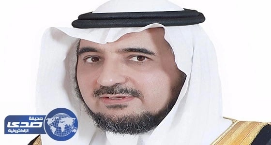 الفارس: 7 مليارات ريال صكوك حكومية لدى الإنماء