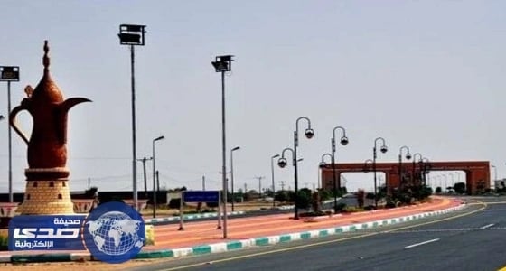 الأجهزة الأمنية تكشف غموض محاولة سرقة صراف آلي في طريب