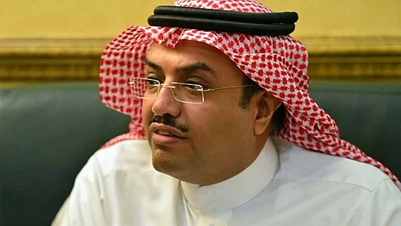 "النمر " ينفي شائعة وضع فيكس على القدم وسُرّةِ البطن للحماية من نزلات البرد