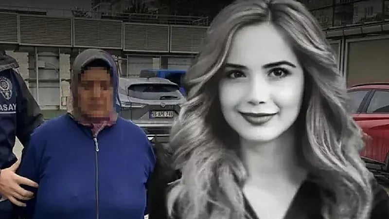 أم تكسر رقبة ابنتها وتقطع شرايين معصمها لخداع الشرطة