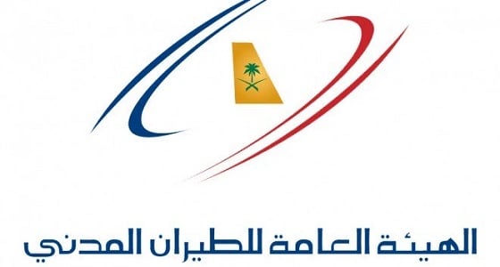 الطيران المدني: تعويضات مادية للمسافرين في حالة ضياع أو تاخير الأمتعة