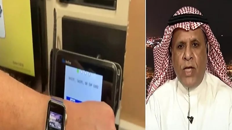 محلل مالي يوضح الخلطة السحرية للتوفير من الراتب