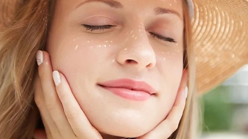 أهم النصائح للعناية بالبشرة في فصل الصيف