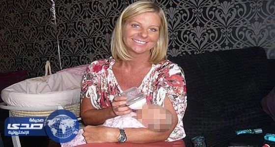 الحبوب المنومة وراء انتحار زوجة ملياردير