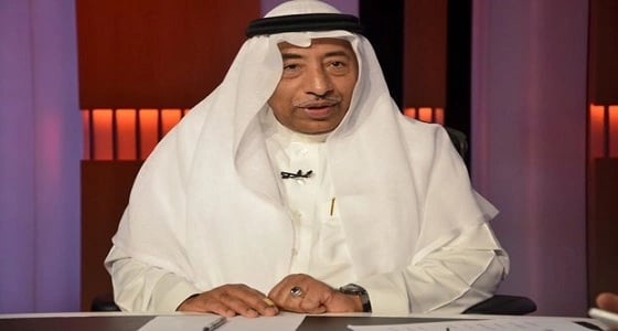 7 آلاف شخص يعاني من مرض " الرعاش " في المملكة