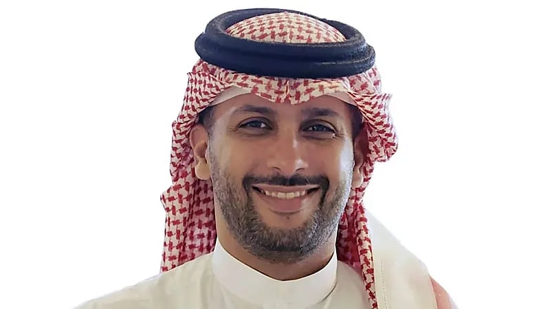 شركة الخريجي الاستثمارية تبحث الاستحواذ على النجمة