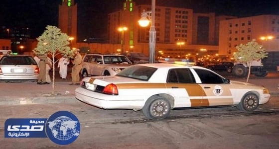 شرطة جدة تضبط المتهم بقتل أفريقي داخل شقته