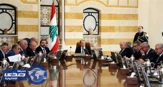 عون يوقع أول مرسوم لاستعادة الجنسية