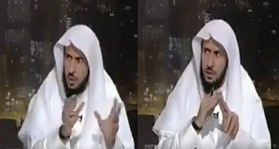 بالفيديو.. رئيس محكمة التنفيذ بالرياض: إيقاف الخدمات لا يمنع من تجديد الهوية