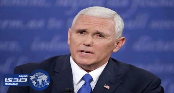 البيت الأبيض يجدد تهديداته لإيران واتهامها برعاية الإرهاب العالمي