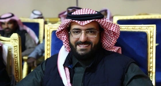 رسميًا.. النصر يشارك في البطولة العربية للأندية