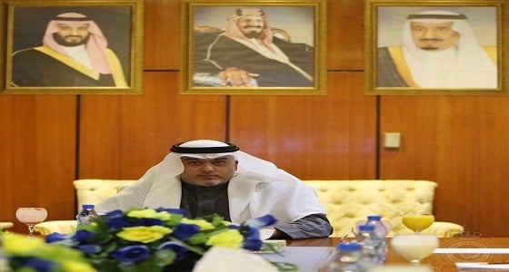 سلمان المالك: عقد المدرب مملوك لهيئة الرياضة