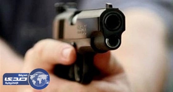 3 طلقات نارية أطلقها رجل أمن تصيب فتاة في جدة
