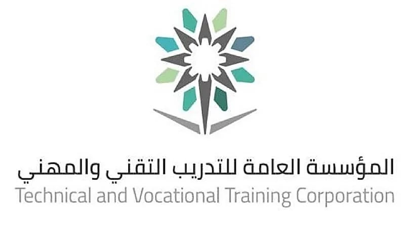 تقني عسير ينفذ 40 برنامجاً مسانداً بمشاركة حوالي 2000 مشاركًا