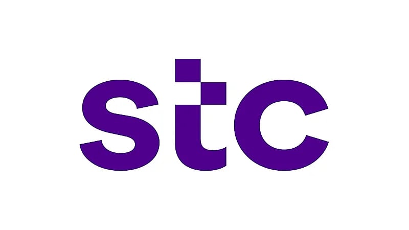 شركة الاتصالات السعودية STC تطرح وظائف شاغرة