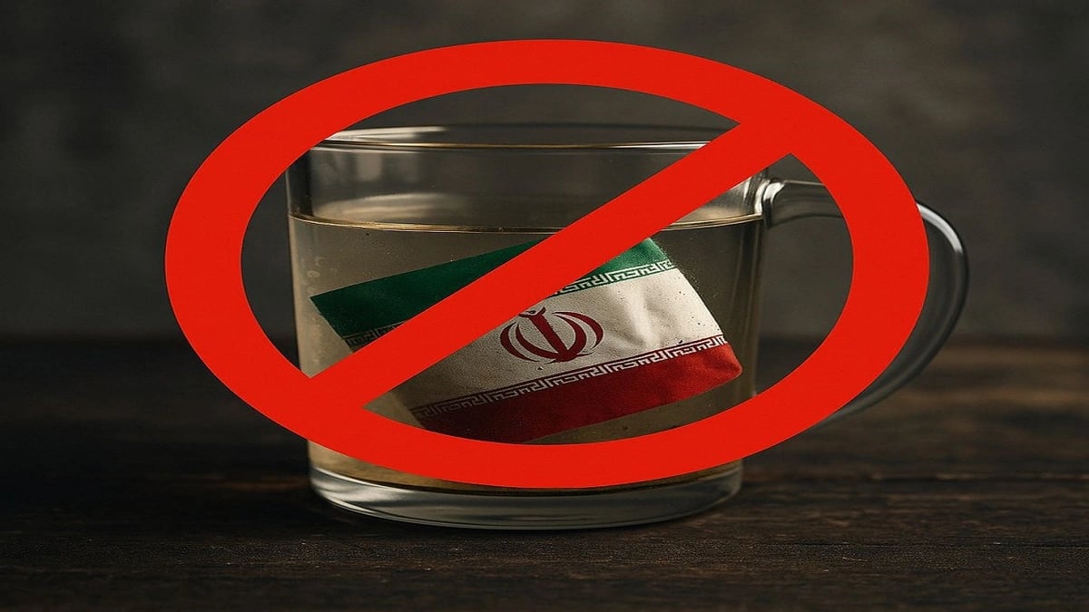 سلطنة عُمان تُوقف تداول مياه إيرانية ملوثة بعد تسجيل حالات تسمم