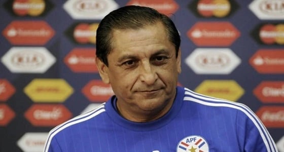 الهلال يفرض شروط على " دياز " لعودته مرة أخرى