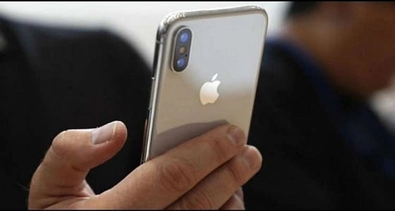خلل جديد يصيب نظام iOS تسبب في عطلا بأجهزة آيفون
