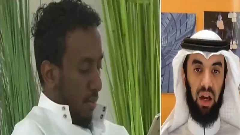 شاهد.. مختص يكشف سبب وقوع المستخدم ضحية التطبيقات الضارة