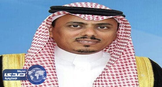 تعليق جامعة جازان على مدير شركة الحراسات الأمنية