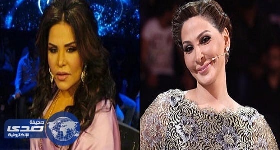 بالفيديو.. أحلام تتحدث عن أخطاء لجنة تحكيم " ذا فويس " .. وإليسا ترد