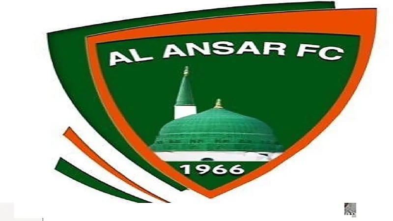 وفاة لاعب الانصار السابق "هشام شيحة"