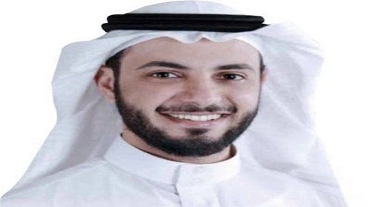 " الرشيد " محافظاً للهيئة العامة للمنشآت الصغيرة والمتوسطة