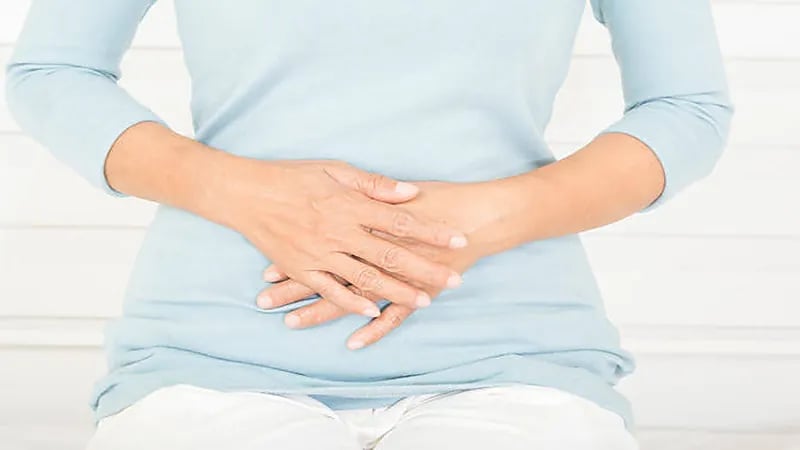 قائمة بأطعمة يجب تجنبها عند انقطاع الطمث