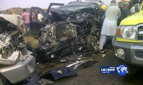 شاهد.. روعة حديث " مطلق المطيري " تبكي مذيع عراقي