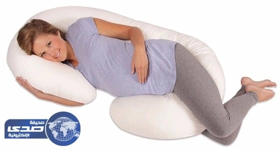 البدانة والتدخين وارتفاع عمر المرأة الفرنسية تعرض جنينها للمرض