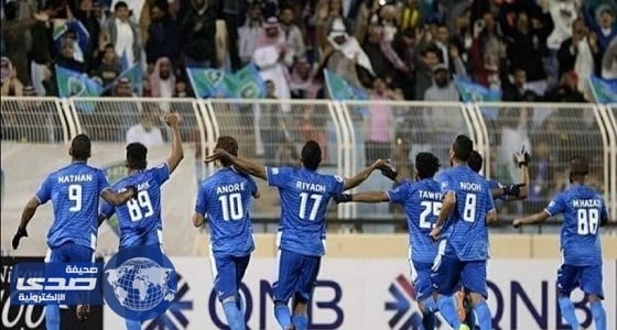 الفتح يسعى للثأر من الاستقلال الإيراني وخطف المركز الثاني