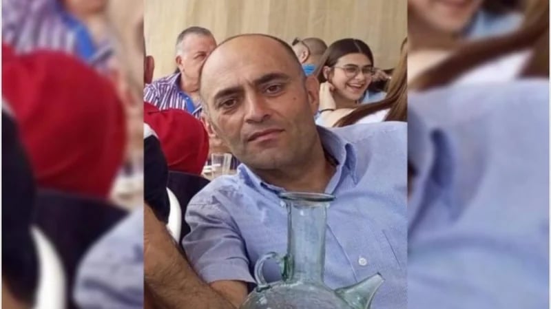 "لبناني" يذهب ضحية لـ طوابير أفران الخبز