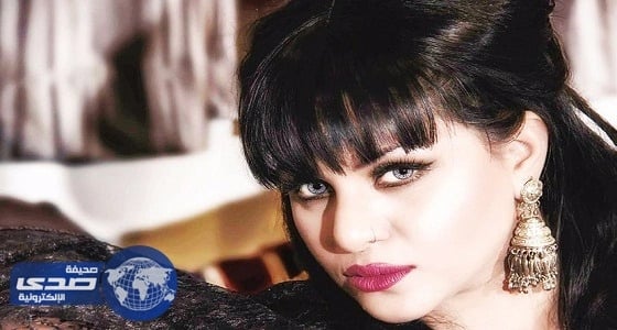 بالفيديو.. وزير يطلب من " آمنة الكندري " أن تطلق زوجها ليتزوجها بالسر