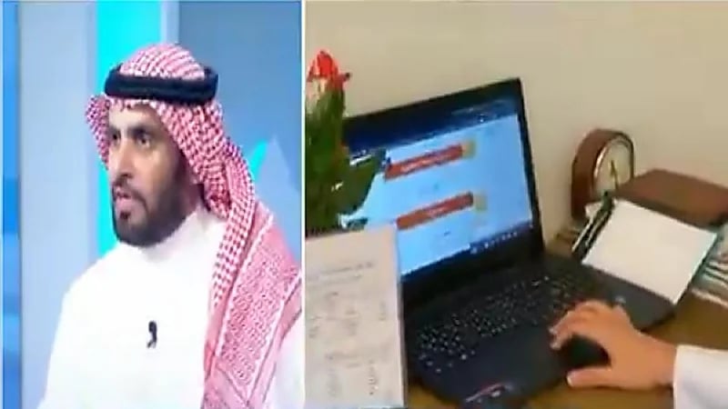 بالفيديو.. خبير في إدارة المشاريع: العودة الحضورية للطلاب ستسهم في ارتفاع أسعار المدارس الأهلية