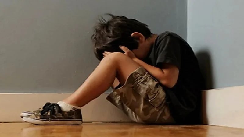 الإعدام مصير معلم هتك عرض أطفال وافدين بالكويت