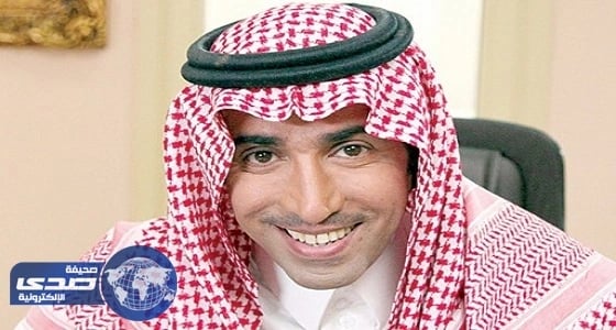 بالفيديو.. فايز المالكي ينتقد الخطوط السعودية: مطار أبها لا يليق بنا