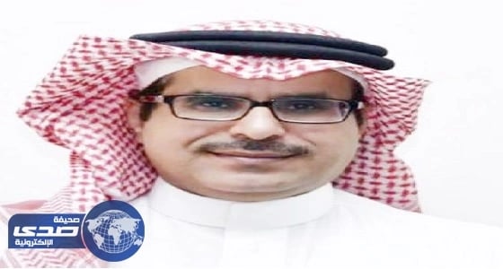 الشرطة التونسية تحبط هجوم إرهابي استهدف رجال الأمن