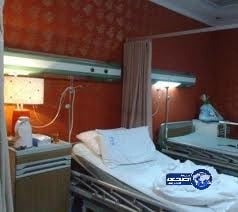 شروط مشاركة اللاعبات في دوري السيدات لكرة القدم