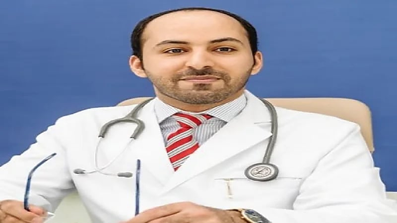 حقيقة ما تداول حول.. "تناول بطاطا مع الموز يسبب تسمم الجهاز الهضمي"